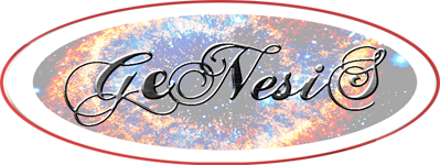 Genesis International 